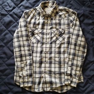 American eagle shirt